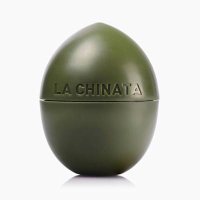 Lippenbalsem La Chinata 10 ml Olijf