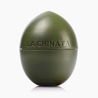 Lippenbalsem La Chinata 10 ml Olijf