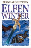 Elfenwinter (Paperback)