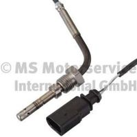 Temperatuur Sensor Volkswagen 708369730 Temperatuur Sensor Volkswagen 708369730