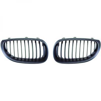 Radiateurgrille 1224540