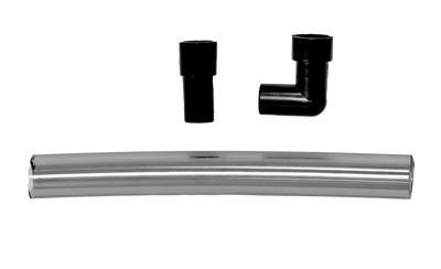 Superfish Home 8 Pomp Verbindingsstuk - Optimale Watercirculatie voor Aquariums