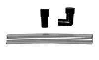 Superfish Home 8 Pomp Verbindingsstuk - Optimale Watercirculatie voor Aquariums Superfish Home 8 Pomp Verbindingsstuk - Optimale Watercirculatie voor Aquariums