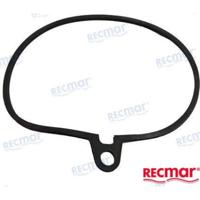 REC3852317 - KAART Bombardier