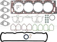 Reinz Cilinderkop pakking set/kopset 02-33650-02