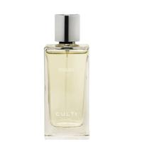 Culti Storiae Eau de Toilette Tessuto 100ml Culti Storiae Eau de Toilette Tessuto 100ml