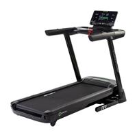 Tunturi Loopband Signature T80