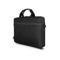 Laptoptas Urban Factory TLC04UF-V2 Zwart 14"