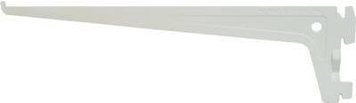 *Element drager 10 enk. wit