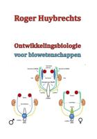 Ontwikkelingsbiologie voor biowetenschappen (Paperback) Ontwikkelingsbiologie voor biowetenschappen (Paperback)