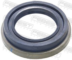 Afdichtring, wielnaaf 95TBS49700917X