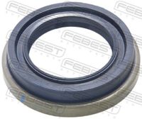 Afdichtring, wielnaaf 95TBS49700917X