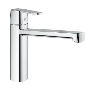 GROHE 30196000 badkamerkraan Badkamerwastafel