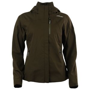 Jas Ariat Coastal Waterproof - XS
