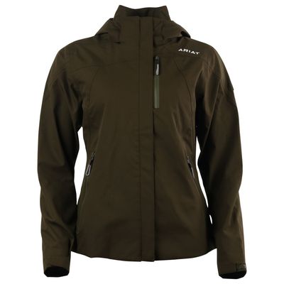 Jas Ariat Coastal Waterproof - XS