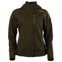 Jas Ariat Coastal Waterproof - XS - thumbnail