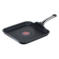 Tefal Excellence Grillpan - 26 cm - thumbnail