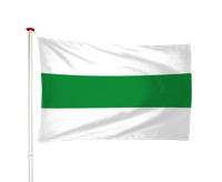 Vlag Monnickendam