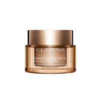 Clarins Extra-Firming SPF15 50ml