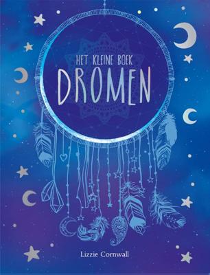 Dromen (Hardback)