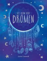 Dromen (Hardback)