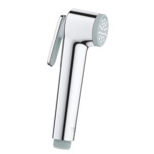 GROHE Tempesta f 30 trigger handdouche met 1 straalsoort chroom 27512001