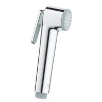 GROHE Tempesta f 30 trigger handdouche met 1 straalsoort chroom 27512001 - thumbnail