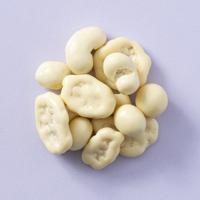 Chocolade mix yoghurt 350 gram
