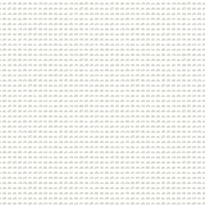 Ohpopsi When I Grow Up - Hale Bale Dove - WGU50123W