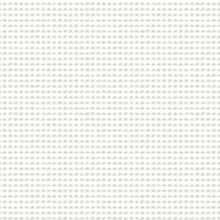 Ohpopsi When I Grow Up - Hale Bale Dove - WGU50123W