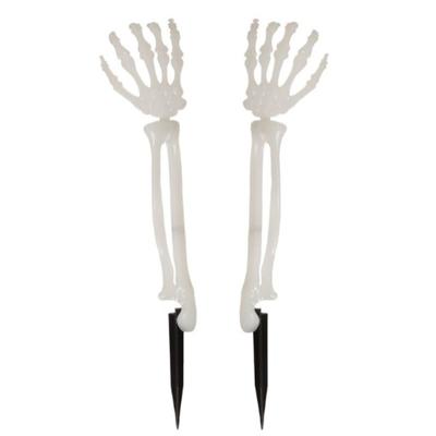 Halloween Decoraties