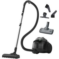 AEG AL61A2EPP Stofzuiger zonder zak