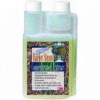 Barley Straw Extract - 1 Liter