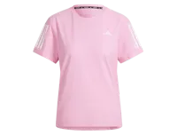 Adidas OTR B Sport T-shirt