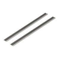 Wolfcraft Schaafkeermes Afmeting, lengte: 75.5 mm Afmeting, breedte: 5.5 mm 4110000 2 stuk(s)