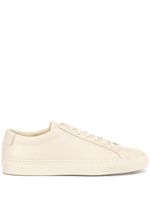 Common Projects baskets Achilles Low - Tons neutres - thumbnail