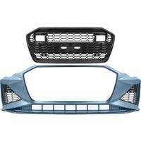 Diederichs Bumper 1029250