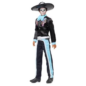 Mattel Signature - Dia de Muertos - Ken pop