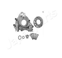 Tandwielset, oliepomp GKTY00