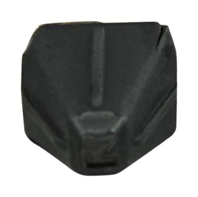 Makita Neusadapter - HY00000561