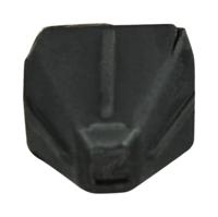 Makita Neusadapter - HY00000561