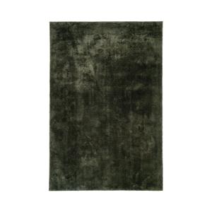 Miami Vloerkleed - Groen - 160x230