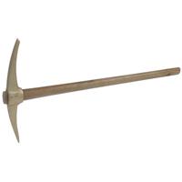 KS Tools 9639620 Pikhouweel