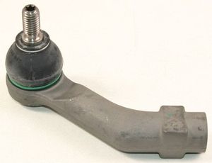 Spoorstangeind 230748