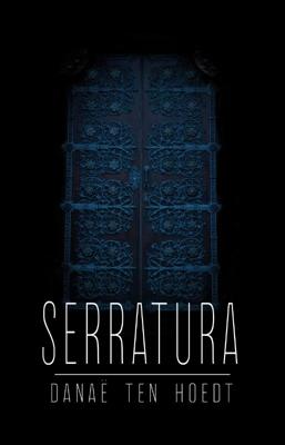Serratura (Paperback)