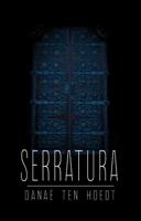 Serratura (Paperback) Serratura (Paperback)