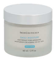 SkinCeuticals Daily Moisture 60 ml