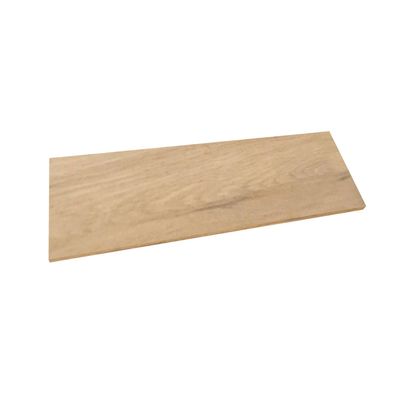 Wastafelblad Best Design Voor De Beauty Onderkast 100 cm Oceanic