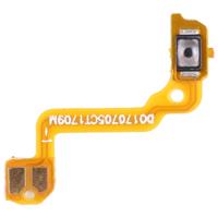 Power-knop Flex kabel voor tegenstander A59 / A59s