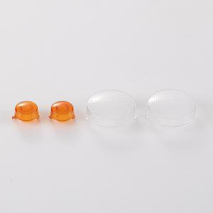 FMS - 1:6 Jimny Lens Set (FMS-C1321)